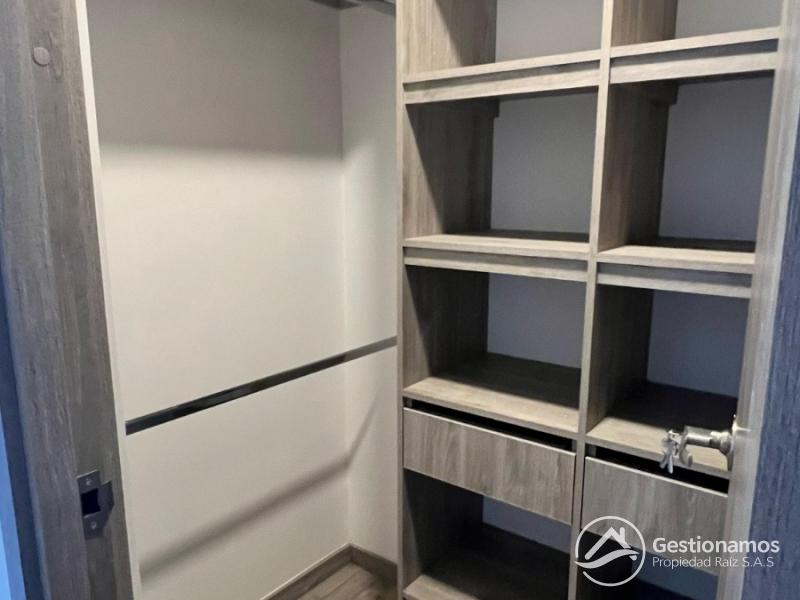 WhatsApp Image 2026-03-07 at 10.16.42 AM (1).jpeg